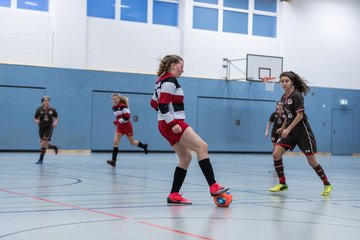 Bild 113 - HFV Futsalmeisterschaft